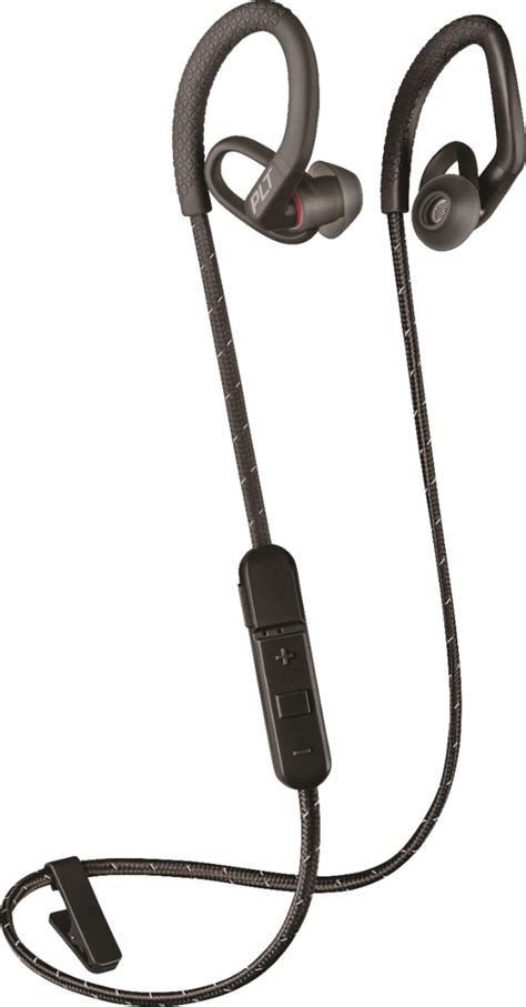 The Ultimate Setup Guide for Your Backbeat Fit Wireless